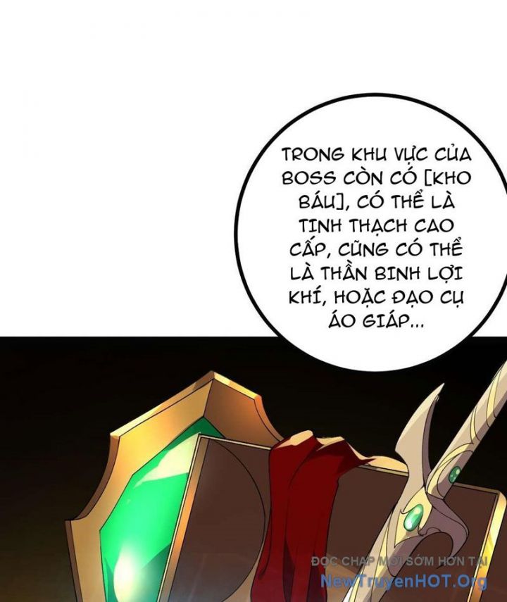 Thành Thần Tại Tận Thế Chapter 9 - Next Chapter 10