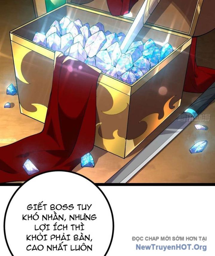 Thành Thần Tại Tận Thế Chapter 9 - Next Chapter 10