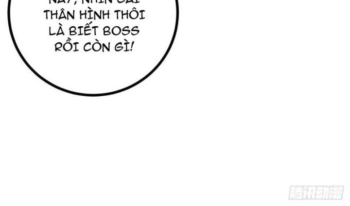 Thành Thần Tại Tận Thế Chapter 9 - Next Chapter 10