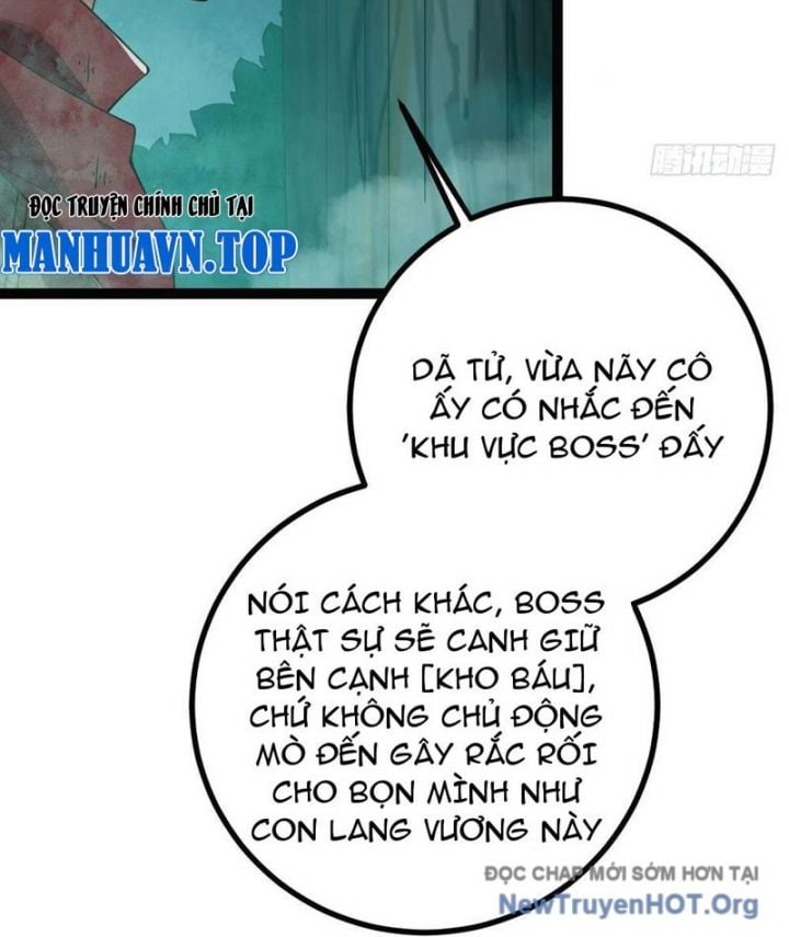 Thành Thần Tại Tận Thế Chapter 9 - Next Chapter 10