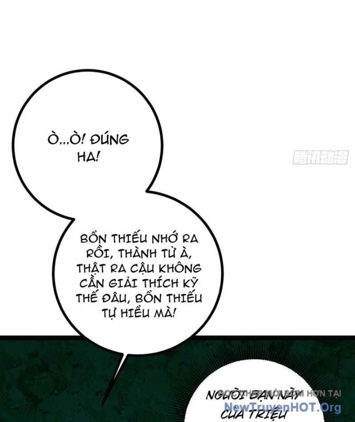 Thành Thần Tại Tận Thế Chapter 9 - Next Chapter 10