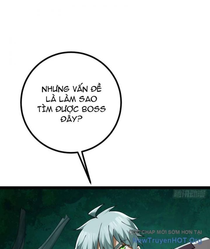 Thành Thần Tại Tận Thế Chapter 9 - Next Chapter 10