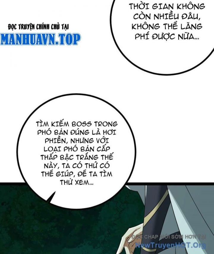 Thành Thần Tại Tận Thế Chapter 9 - Next Chapter 10