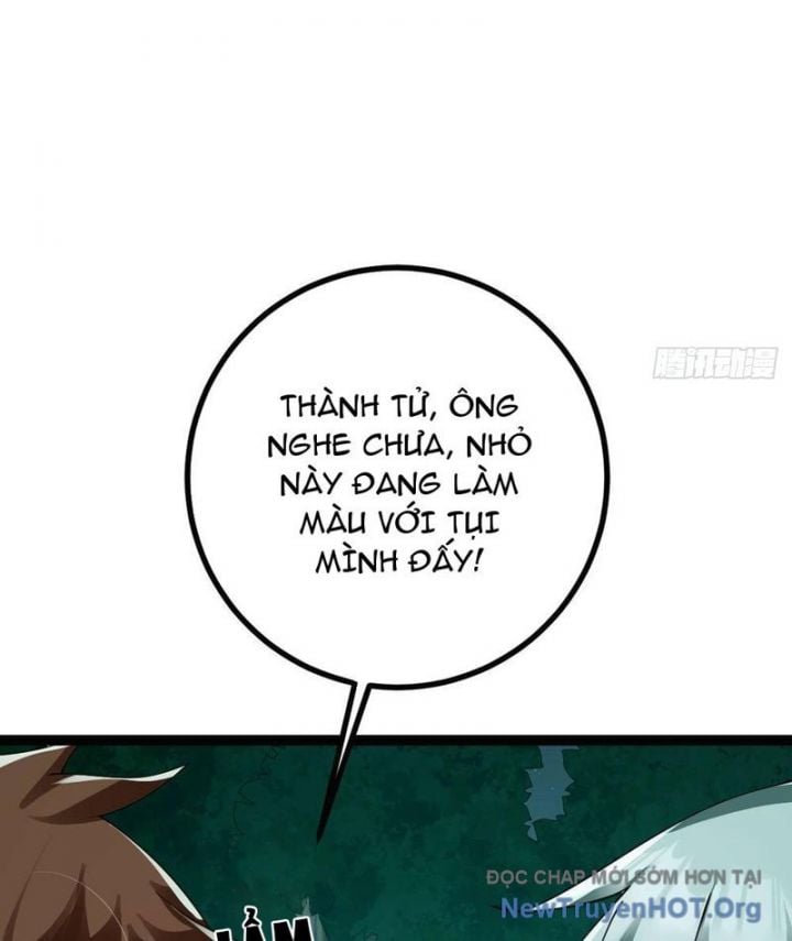 Thành Thần Tại Tận Thế Chapter 9 - Next Chapter 10