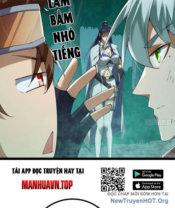 Thành Thần Tại Tận Thế Chapter 9 - Next Chapter 10