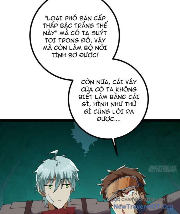 Thành Thần Tại Tận Thế Chapter 9 - Next Chapter 10