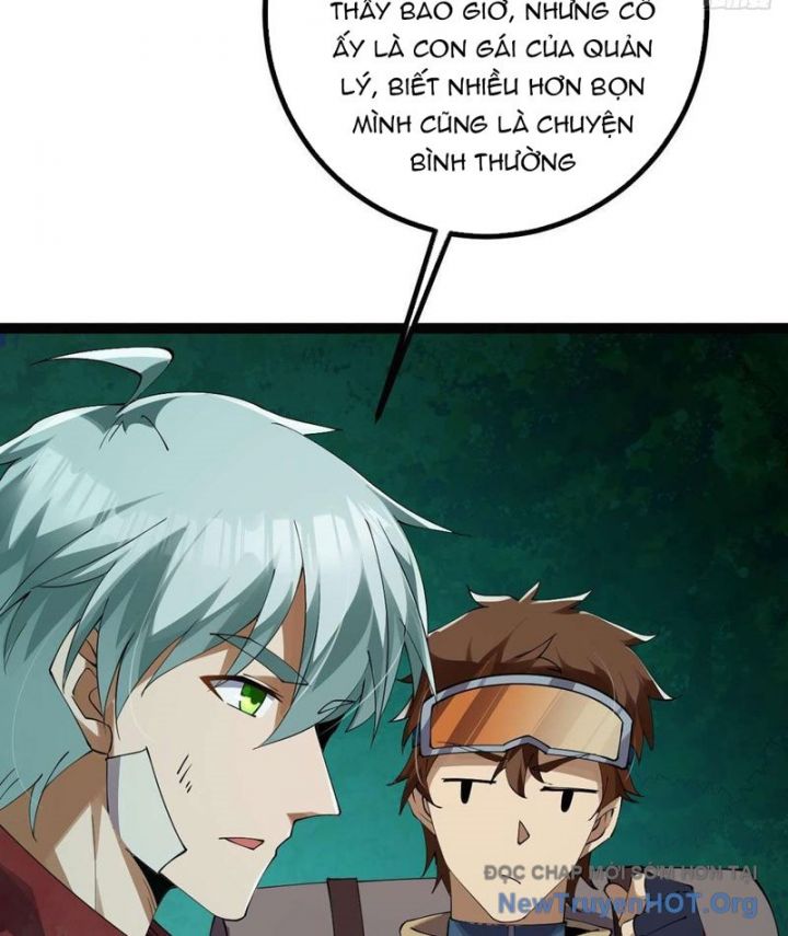 Thành Thần Tại Tận Thế Chapter 9 - Next Chapter 10