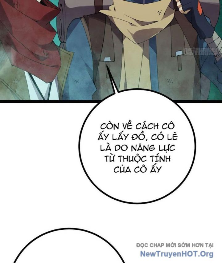 Thành Thần Tại Tận Thế Chapter 9 - Next Chapter 10
