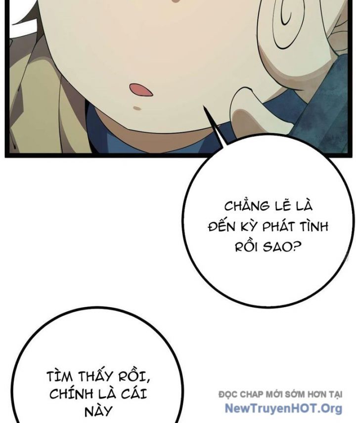 Thành Thần Tại Tận Thế Chapter 9 - Next Chapter 10