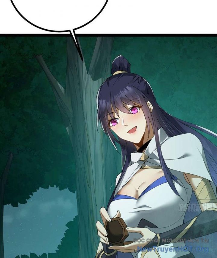 Thành Thần Tại Tận Thế Chapter 9 - Next Chapter 10