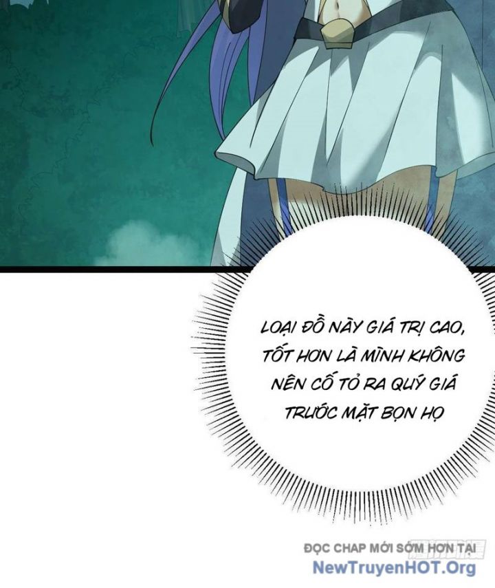 Thành Thần Tại Tận Thế Chapter 9 - Next Chapter 10