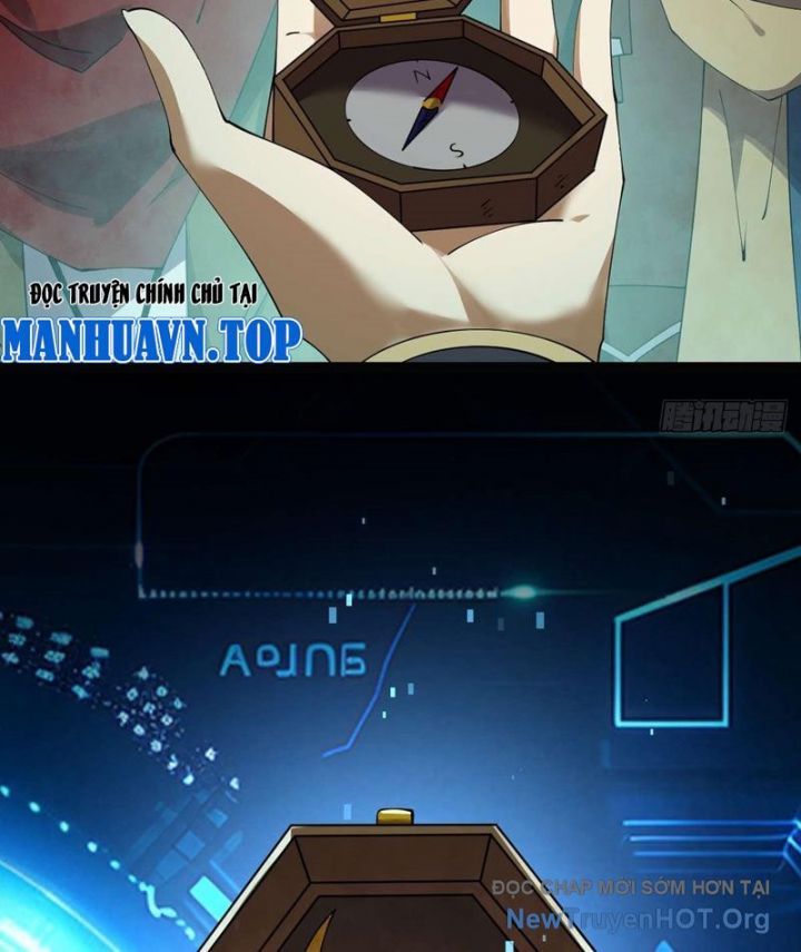Thành Thần Tại Tận Thế Chapter 9 - Next Chapter 10