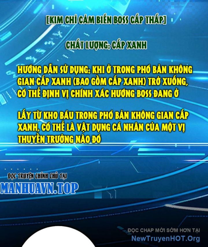 Thành Thần Tại Tận Thế Chapter 9 - Next Chapter 10