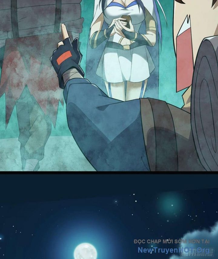 Thành Thần Tại Tận Thế Chapter 9 - Next Chapter 10