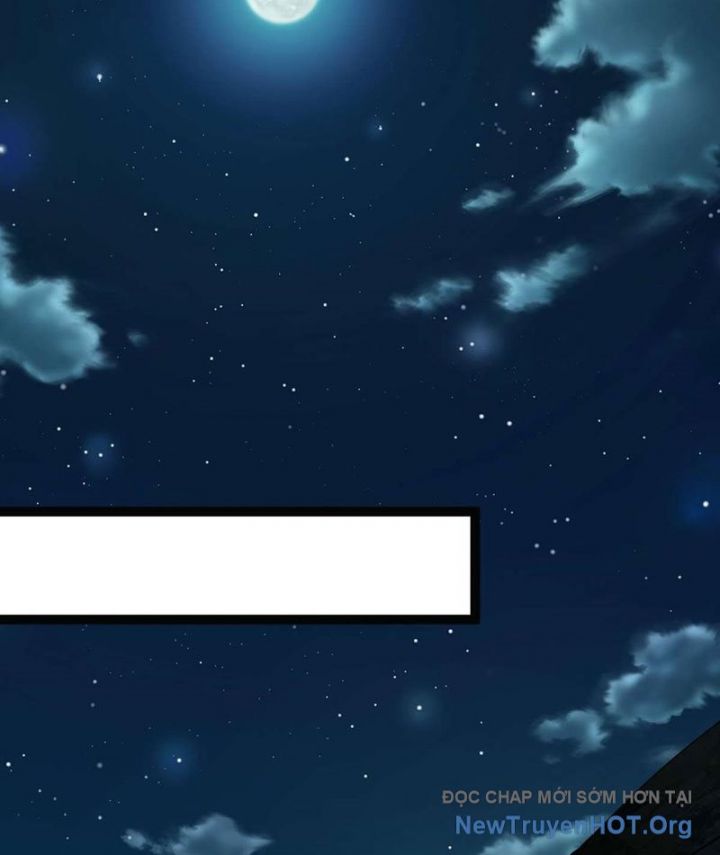 Thành Thần Tại Tận Thế Chapter 9 - Next Chapter 10