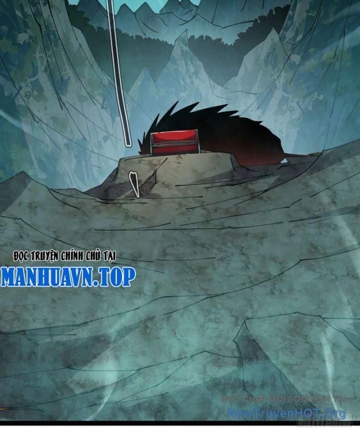 Thành Thần Tại Tận Thế Chapter 9 - Next Chapter 10