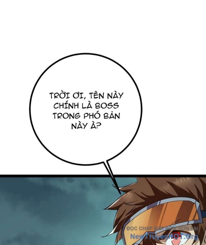 Thành Thần Tại Tận Thế Chapter 9 - Next Chapter 10