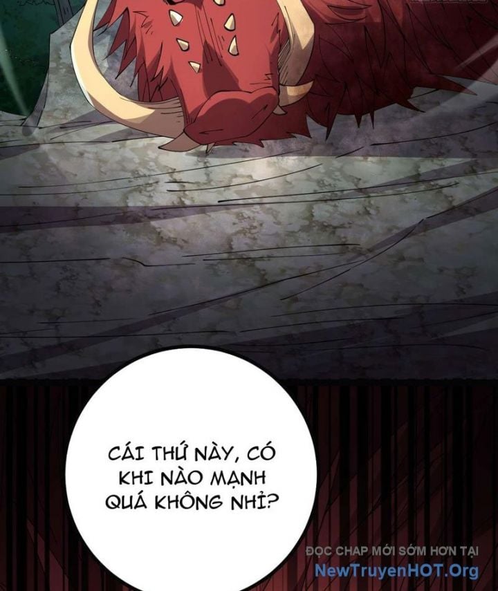 Thành Thần Tại Tận Thế Chapter 9 - Next Chapter 10