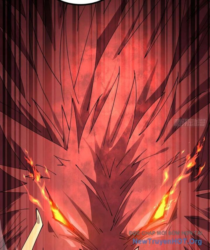 Thành Thần Tại Tận Thế Chapter 9 - Next Chapter 10