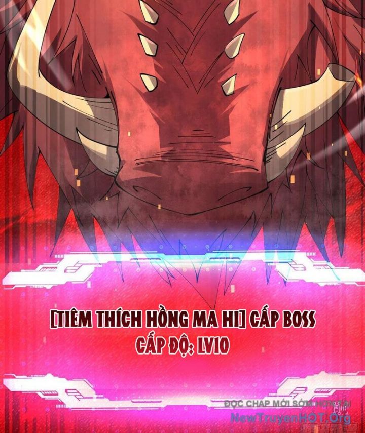 Thành Thần Tại Tận Thế Chapter 9 - Next Chapter 10