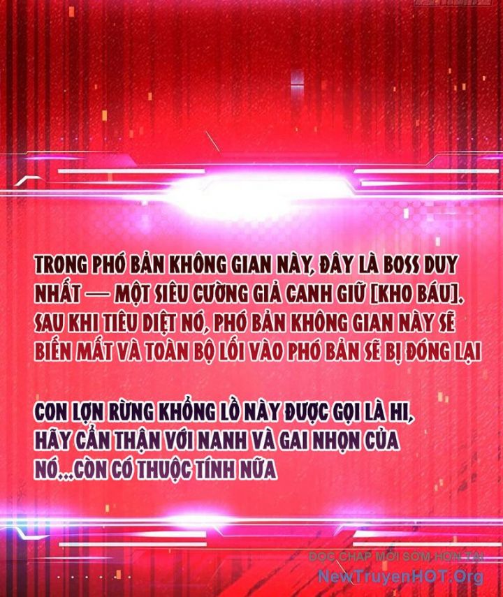 Thành Thần Tại Tận Thế Chapter 9 - Next Chapter 10