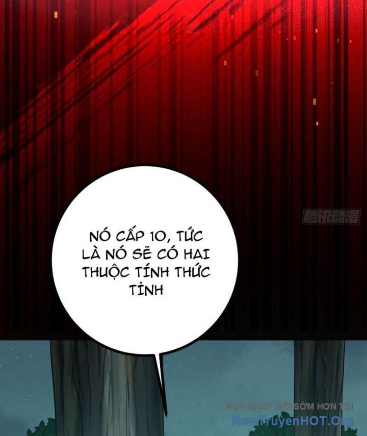 Thành Thần Tại Tận Thế Chapter 9 - Next Chapter 10