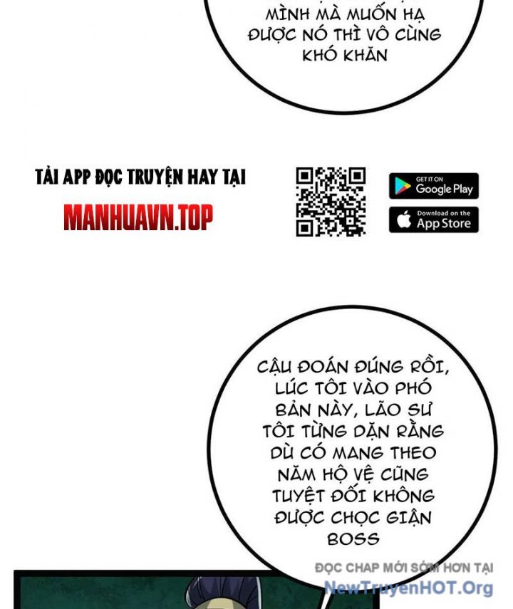 Thành Thần Tại Tận Thế Chapter 9 - Next Chapter 10
