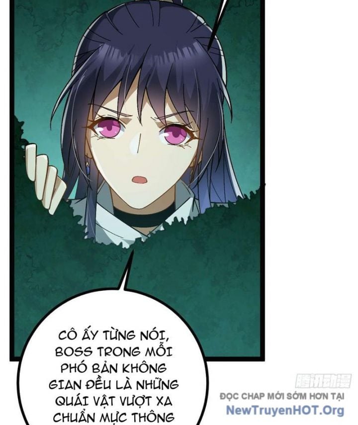 Thành Thần Tại Tận Thế Chapter 9 - Next Chapter 10