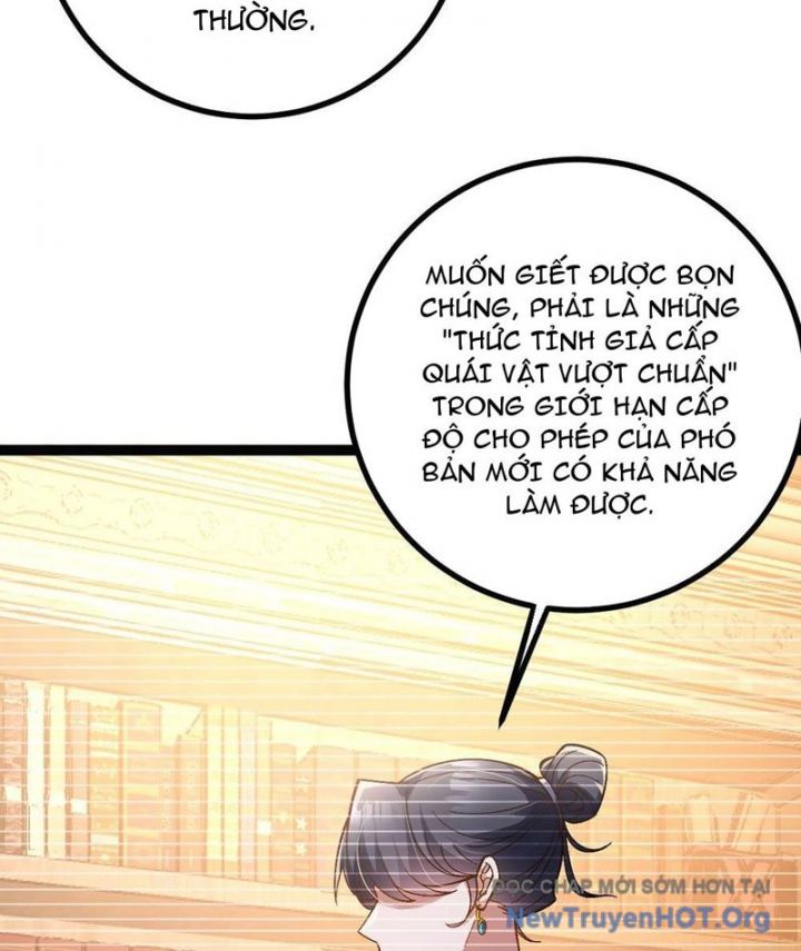 Thành Thần Tại Tận Thế Chapter 9 - Next Chapter 10