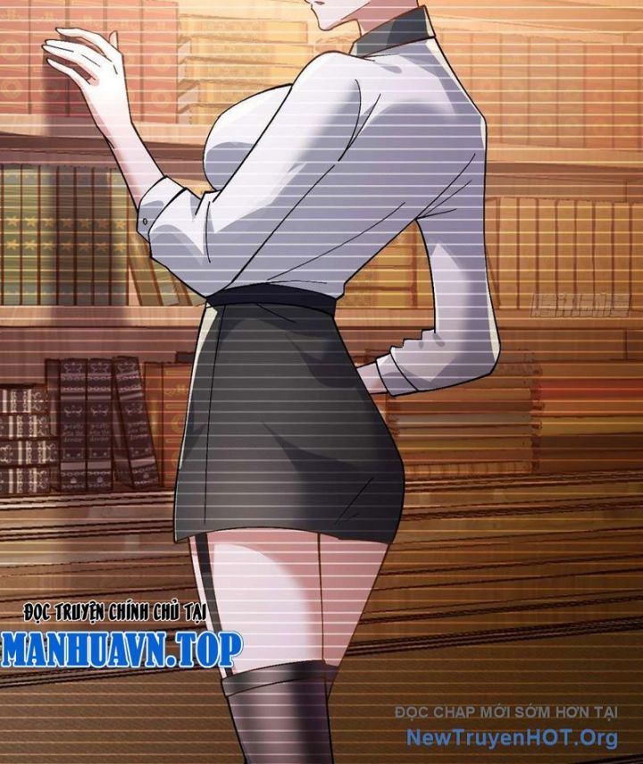 Thành Thần Tại Tận Thế Chapter 9 - Next Chapter 10