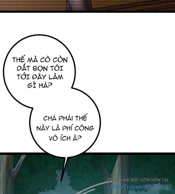 Thành Thần Tại Tận Thế Chapter 9 - Next Chapter 10