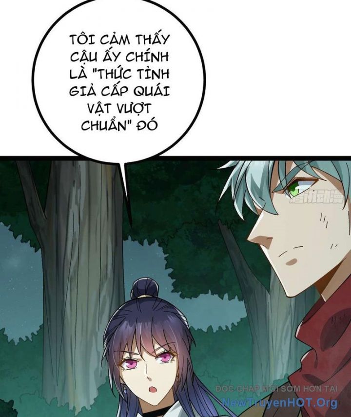 Thành Thần Tại Tận Thế Chapter 9 - Next Chapter 10