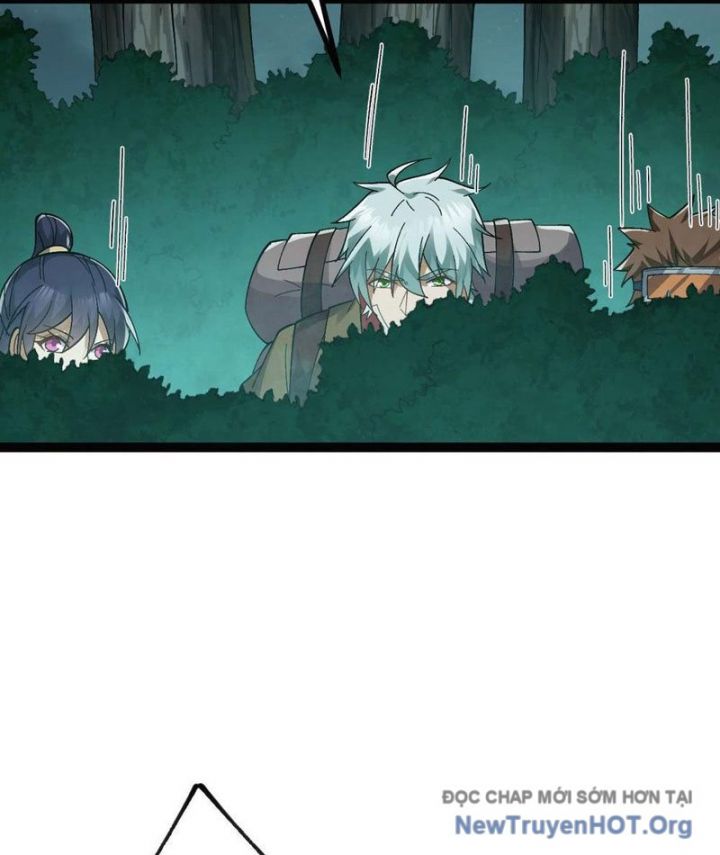 Thành Thần Tại Tận Thế Chapter 9 - Next Chapter 10