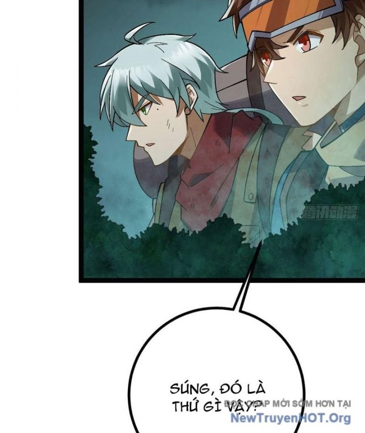 Thành Thần Tại Tận Thế Chapter 9 - Next Chapter 10