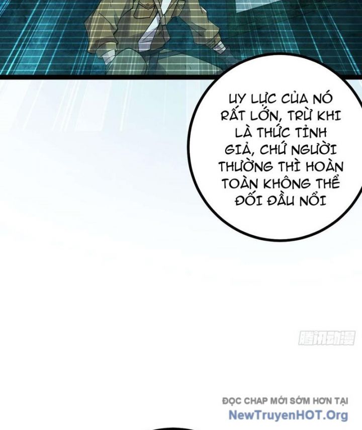Thành Thần Tại Tận Thế Chapter 9 - Next Chapter 10