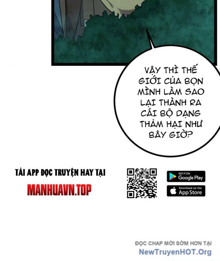 Thành Thần Tại Tận Thế Chapter 9 - Next Chapter 10