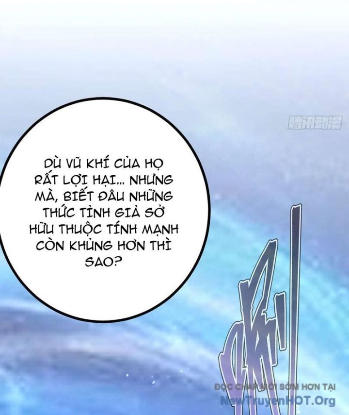 Thành Thần Tại Tận Thế Chapter 9 - Next Chapter 10