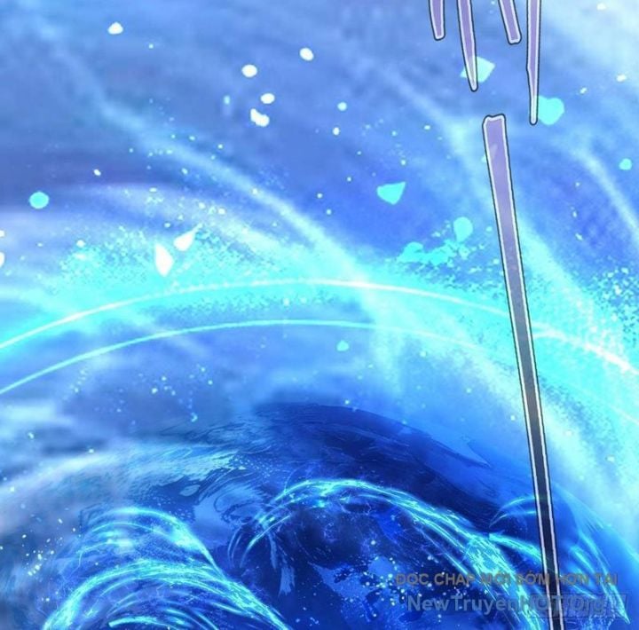 Thành Thần Tại Tận Thế Chapter 9 - Next Chapter 10
