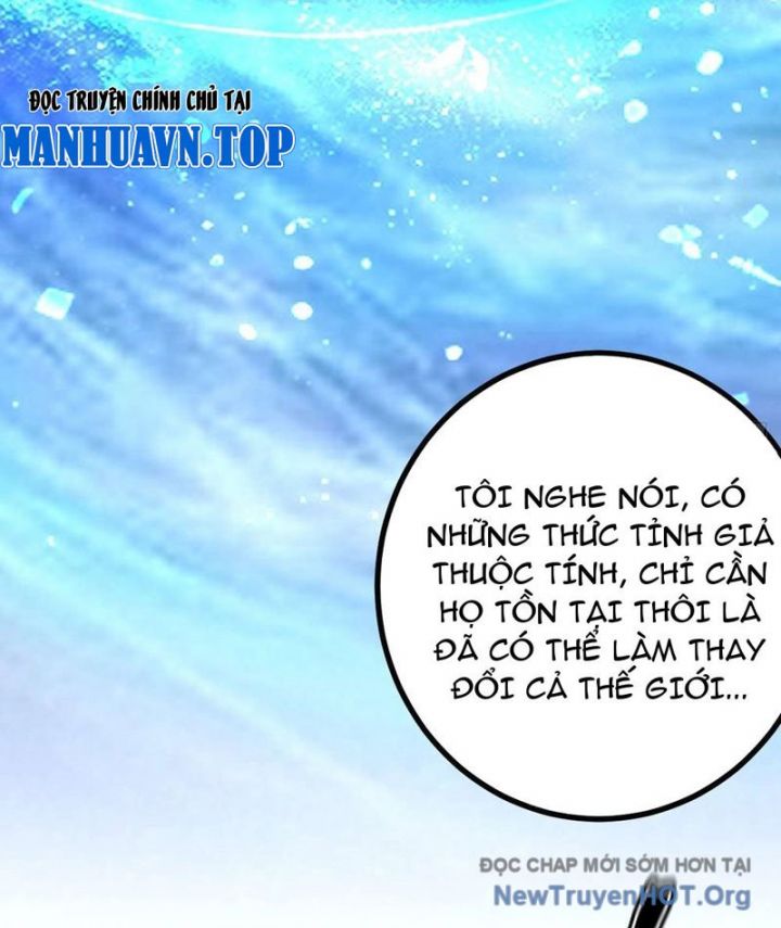 Thành Thần Tại Tận Thế Chapter 9 - Next Chapter 10