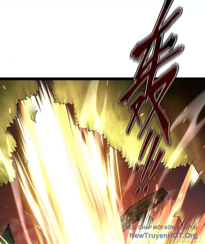 Thành Thần Tại Tận Thế Chapter 9 - Next Chapter 10