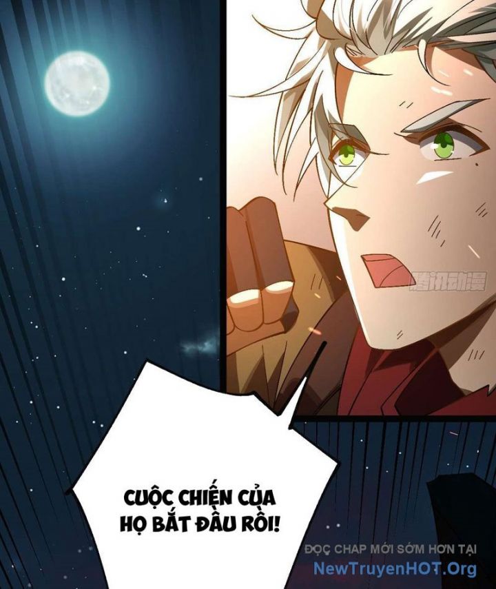 Thành Thần Tại Tận Thế Chapter 9 - Next Chapter 10