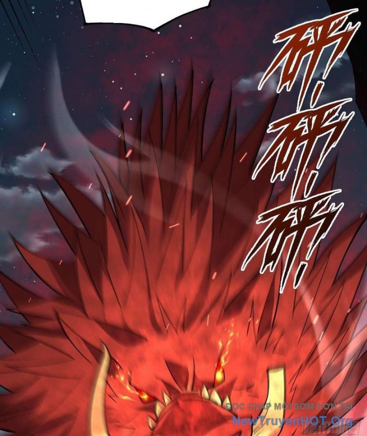 Thành Thần Tại Tận Thế Chapter 9 - Next Chapter 10