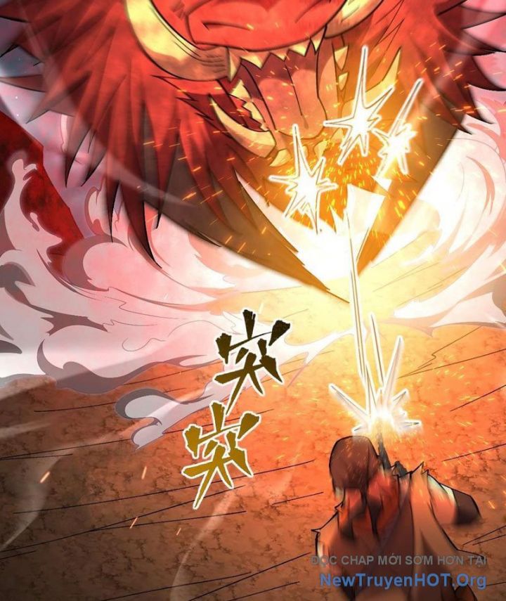 Thành Thần Tại Tận Thế Chapter 9 - Next Chapter 10