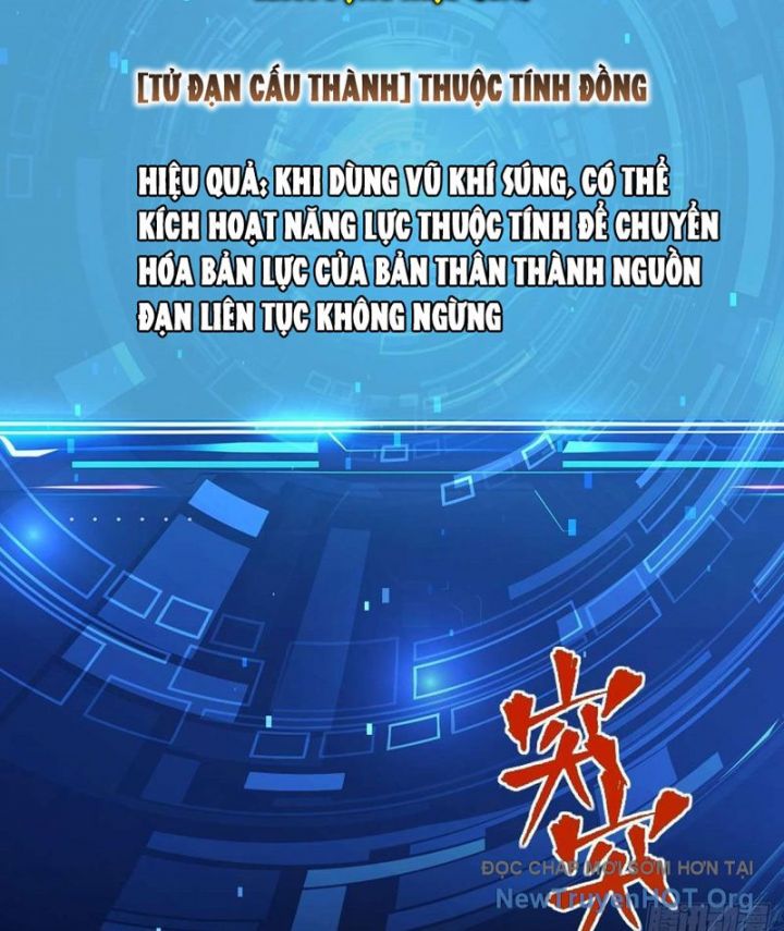 Thành Thần Tại Tận Thế Chapter 9 - Next Chapter 10