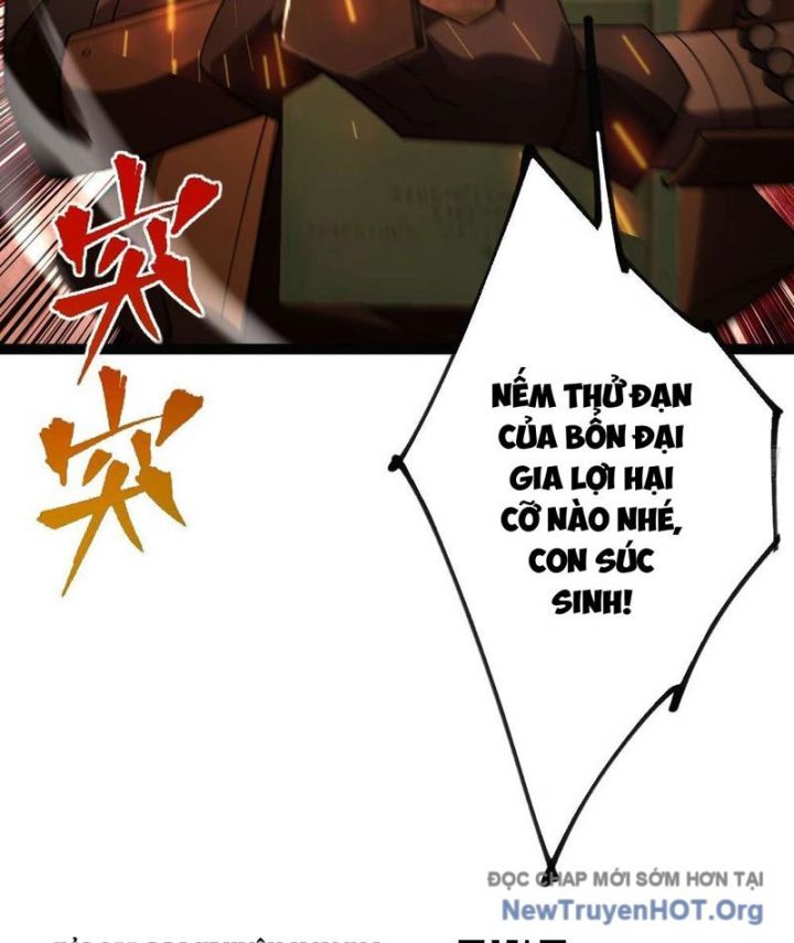 Thành Thần Tại Tận Thế Chapter 9 - Next Chapter 10