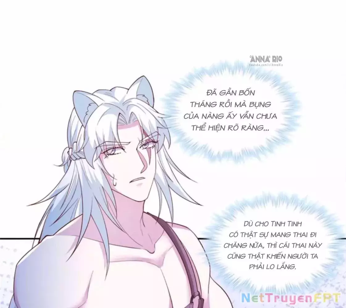 Thảnh Thơi Thú Thế Chủng Chủng Điền, Sinh Sinh Tể Chapter 710 - Next Chapter 711