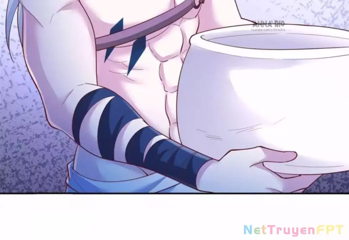 Thảnh Thơi Thú Thế Chủng Chủng Điền, Sinh Sinh Tể Chapter 710 - Next Chapter 711