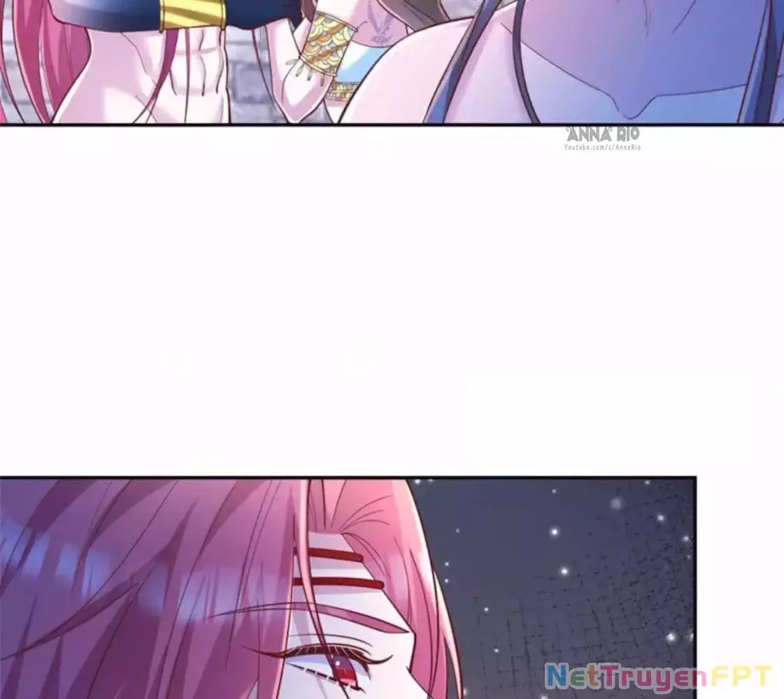 Thảnh Thơi Thú Thế Chủng Chủng Điền, Sinh Sinh Tể Chapter 710 - Next Chapter 711