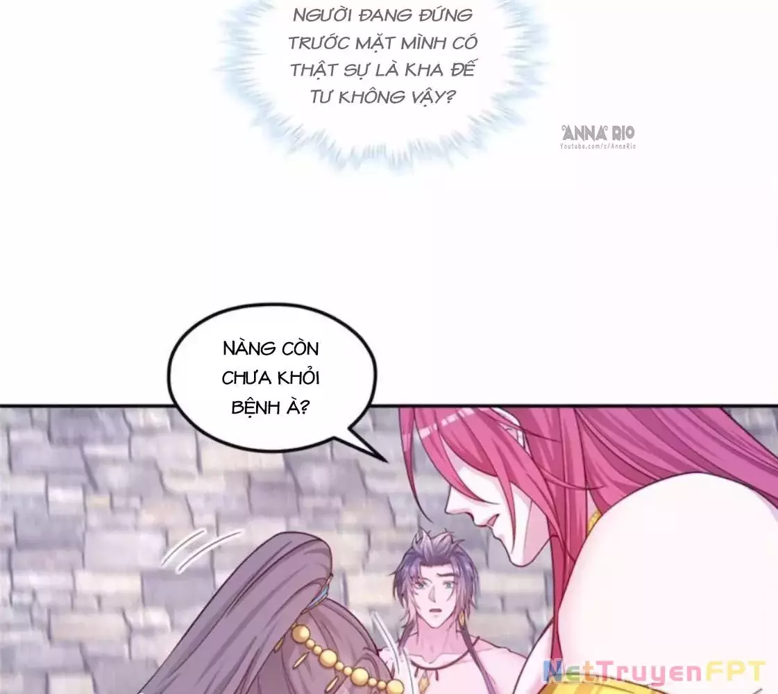 Thảnh Thơi Thú Thế Chủng Chủng Điền, Sinh Sinh Tể Chapter 710 - Next Chapter 711
