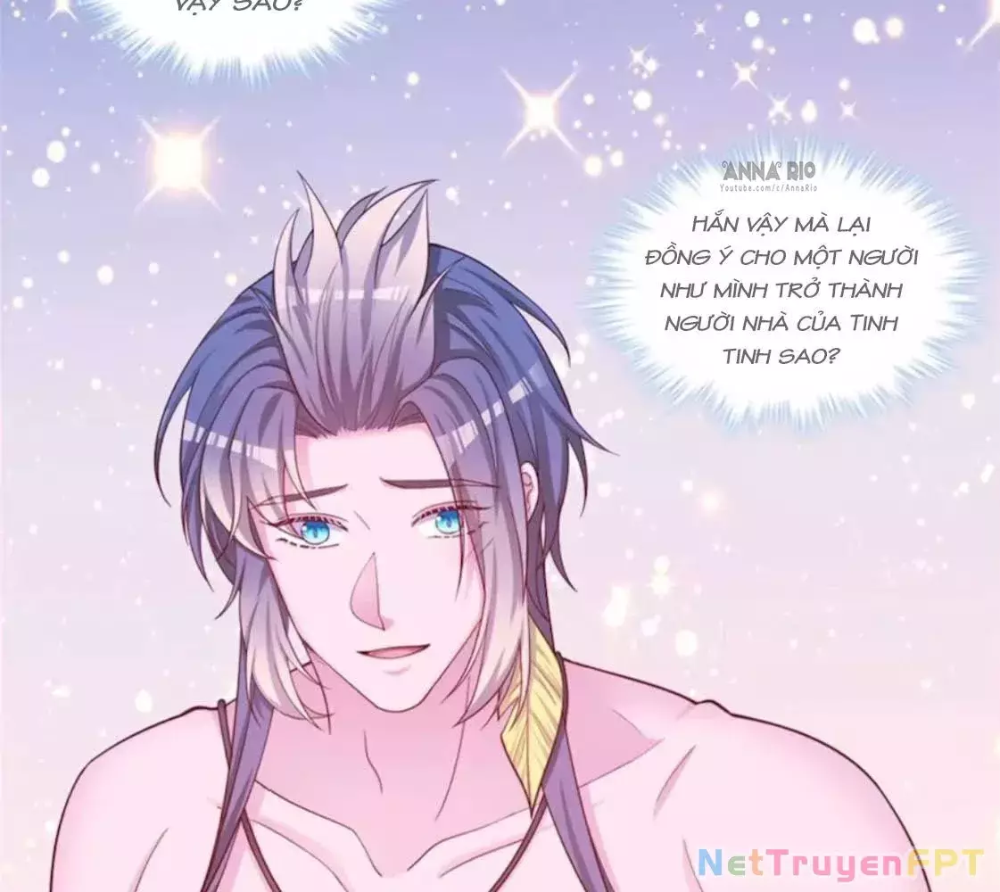 Thảnh Thơi Thú Thế Chủng Chủng Điền, Sinh Sinh Tể Chapter 710 - Next Chapter 711